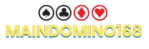 MAINDOMINO168